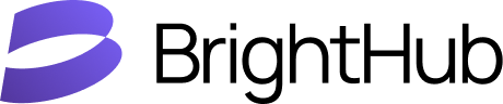 Leaders of Teams