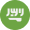 saudi arabia
